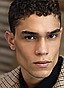 Matthew Laureano