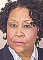 Hilda Boulware