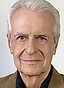 David Giuliani