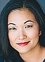 Christina Song