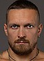 Oleksandr Usyk
