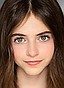 Mila Falkof
