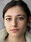 Elisha Applebaum