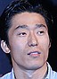 Yue Song