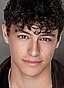 Jake Nuttall