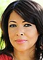 Sandra Dee Richardson