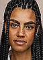 Nicole Deon