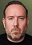 Gavin Fraser