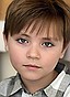 Dean Allen Williams