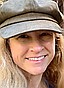 Lisa Landers