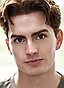 Maximillian Johnson