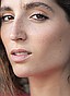 Celina Biurrun