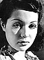 Esther Estrella