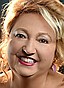 Michelle Danner