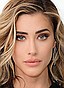 Jessica Serfaty