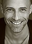 Etienne Huon