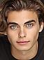 Ryan McEwen