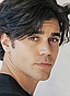 Sebastian Quinn
