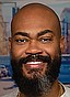 Tyree Dillihay