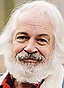 Fred Sullivan