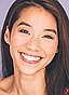 Elly Han