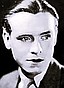John Harron
