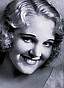 Phyllis Barrington
