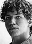 Isaac Hernández