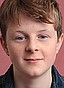 Harrison Metcalf