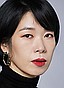 Yeom Hye-ran