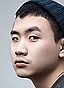 Lee Suk-Hyeong