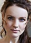 Veronika Bellová