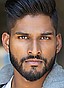 Matt Domingo