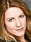 Jessie Behan