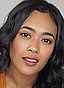 Victoria Sawal