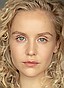 Olivia Barrowclough