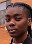 Beatrice Domond