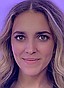 Roxy Striar