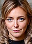 Evelien Bosmans