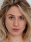 Tine Roggeman
