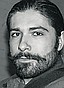 Luca Valentini