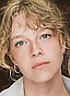 Cato Kusters