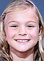 Lexi Venter