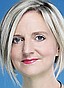 Marianne Elliott