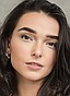 Megan Placito