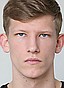 Connor Newall