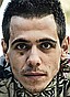 Nader Abd Alhay