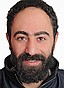 Is'haq Elias