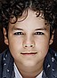 Zac Chandler