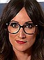 Ana Morgade